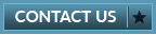buttoncontact