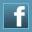 buttonfacebook
