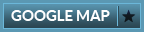 buttongoogle