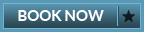buttononline