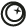 freshlogo